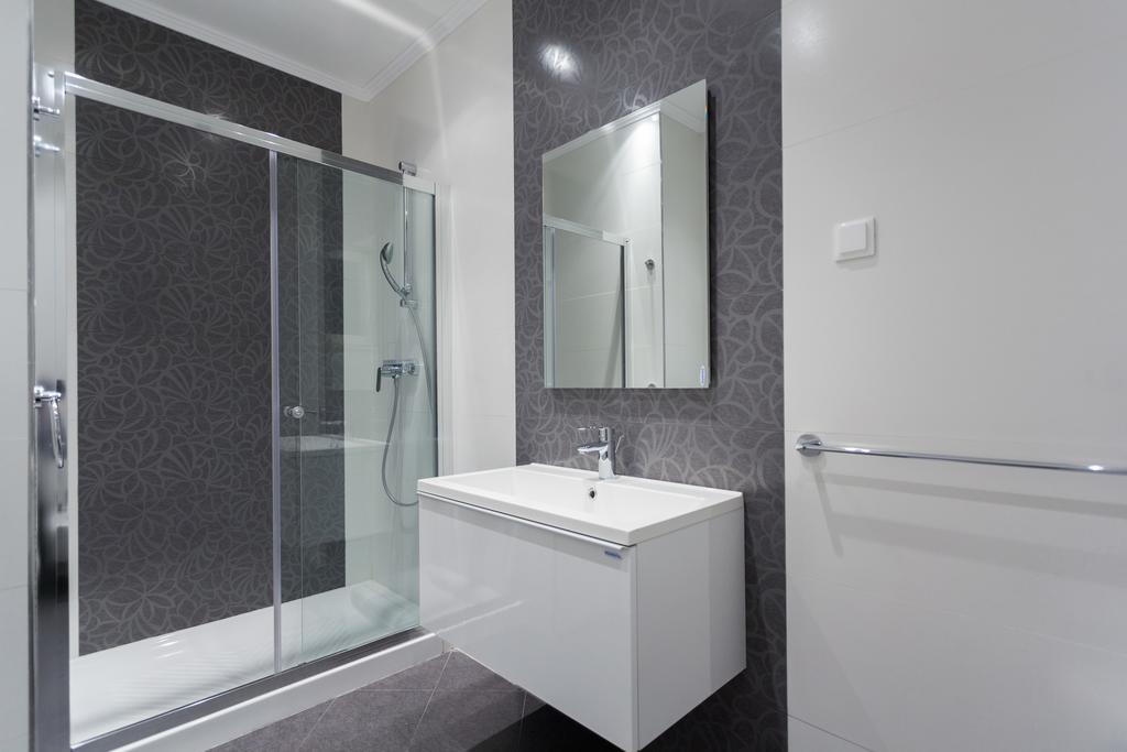 Apartment Ater A8 ดูบรอฟนิก ห้อง รูปภาพ